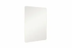 MIRRORS AND MORE Spiegel Luna