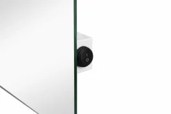 MIRRORS AND MORE Spiegel Luna