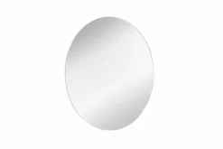 Clearance MIRRORS AND MORE Spiegel Luna 1640400 Transparent