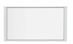 Sale MCA Spiegel Mantena Transparent