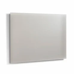 Arredokit Spiegel Meda