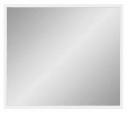 Innostyle Spiegel Memphis