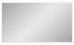 Online Innostyle Spiegel Memphis Transparent