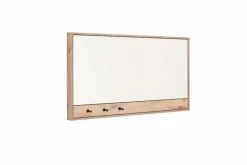 Hot MCA Spiegel Mezzano Transparent