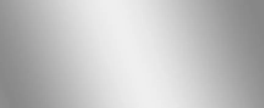 Online Germania Spiegel Mondello Transparent