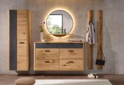 Wohnconcept Spiegel Montepane