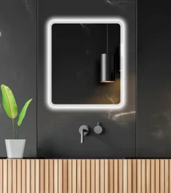 Spiegel Moonlight 411-514