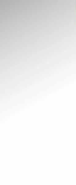 KARE DESIGN Spiegel Ombra Soft 82855