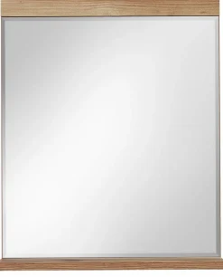 Innostyle Spiegel Prato