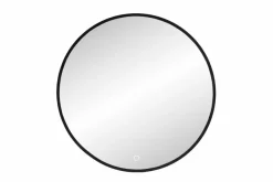 Held-Möbel Spiegel Rosario/Lima