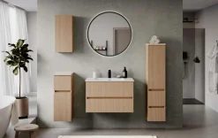 Held-Möbel Spiegel Rosario/Lima