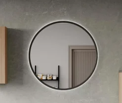 Held-Möbel Spiegel Rosario/Lima