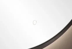 Held-Möbel Spiegel Rosario/Lima