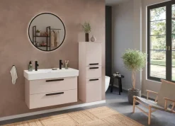 Held-Möbel Spiegel Rosario/Lima