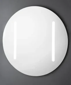 Sale Spiegel Sascha Transparent