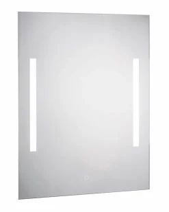 Best Spiegel Sascha Transparent