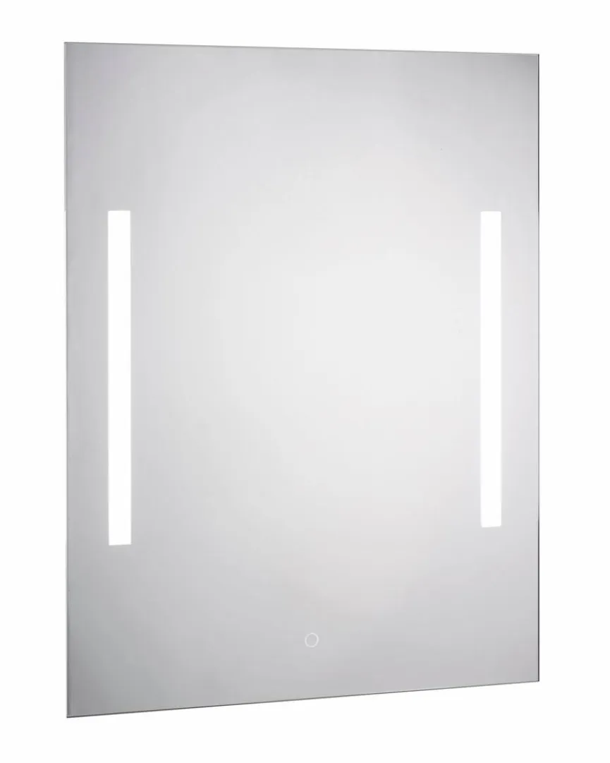 Best Spiegel Sascha Transparent