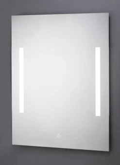 Best Spiegel Sascha Transparent