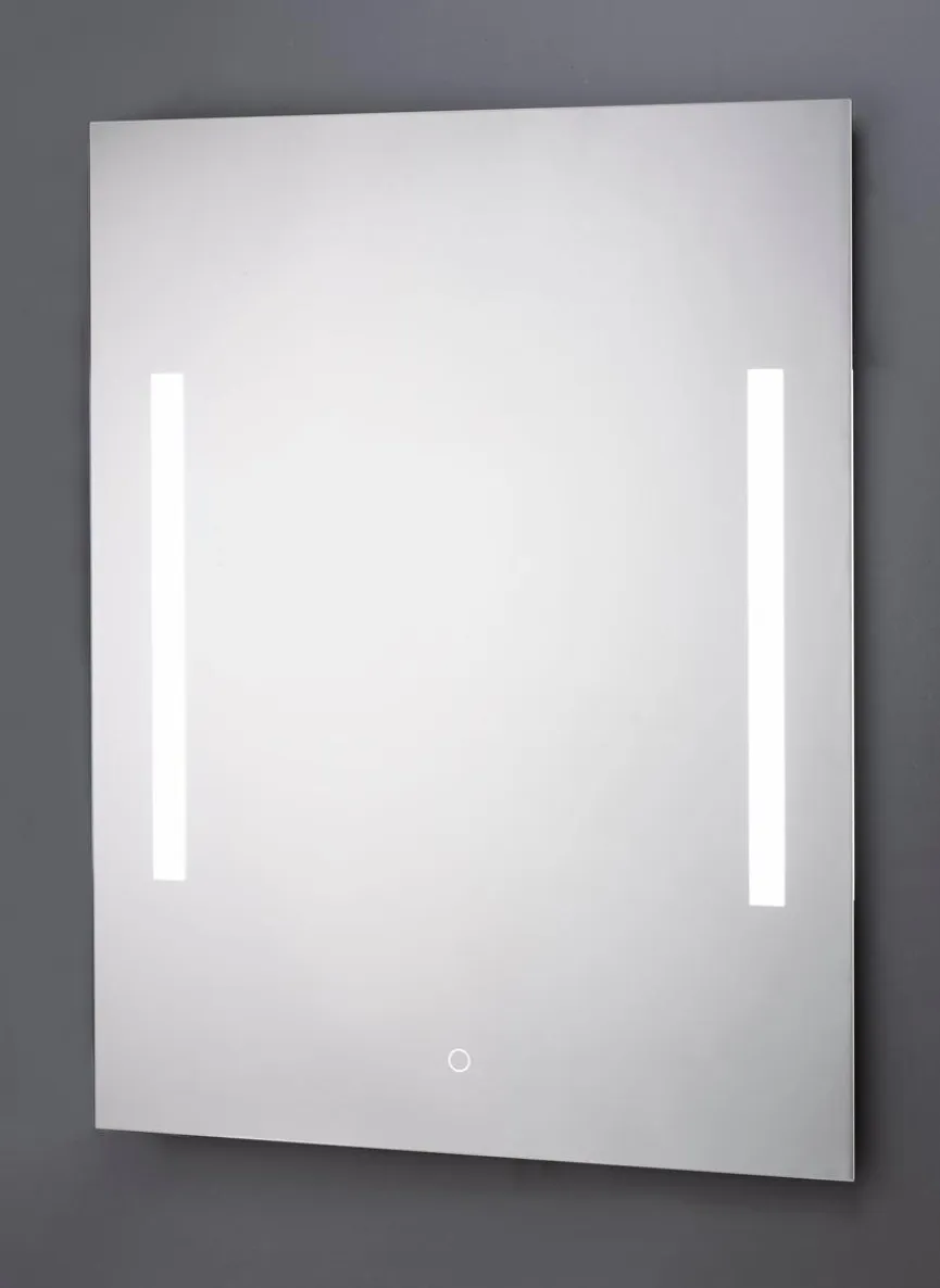 Best Spiegel Sascha Transparent