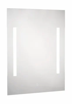 Spiegel Sascha Transparent