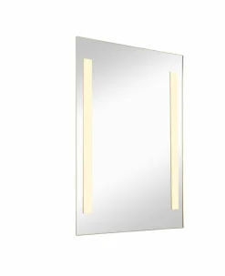 MIRRORS AND MORE Spiegel Senna Transparent