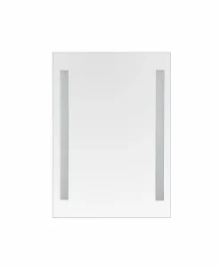 MIRRORS AND MORE Spiegel Senna Transparent