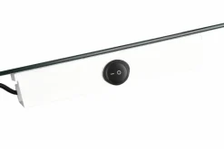 MIRRORS AND MORE Spiegel Senna Transparent