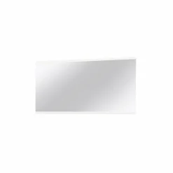 nolte SPA Spiegel Soft Lack FS07OU-VAR