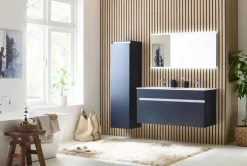 nolte SPA Spiegel Soft Lack FS07OU-VAR