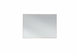 Gradel Spiegel Sorrent