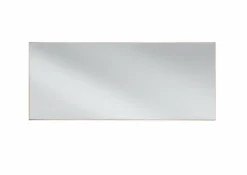 Gradel Spiegel Sorrent Transparent