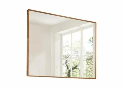 Sale G+K Spiegel Stockholm Transparent