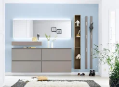 Sale Spiegel Tando Transparent