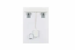 Sale MIRRORS AND MORE Spiegel Thekla Transparent