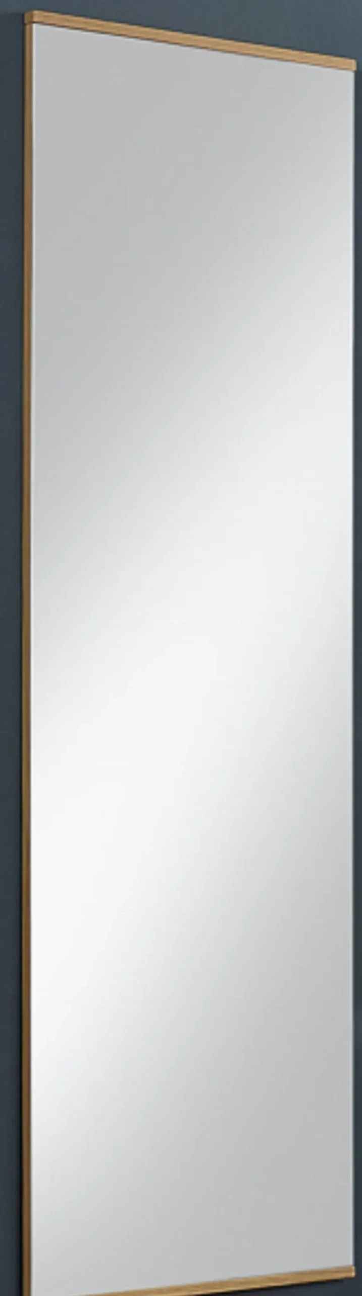 Voss Möbel Spiegel Vedo