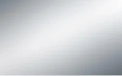 Germania Spiegel Veria