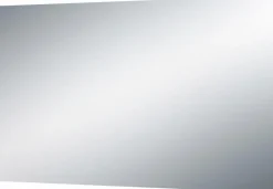 Germania Spiegel Veria