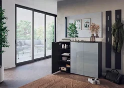 Germania Spiegel Veria