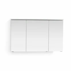 Pelipal Spiegelschrank 4010