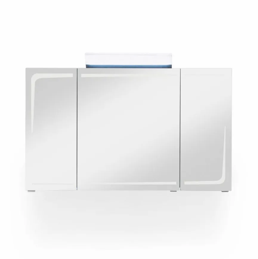 Pelipal Spiegelschrank 7005