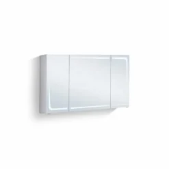 Online Pelipal Spiegelschrank 7005 Weiß