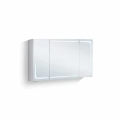 Online Pelipal Spiegelschrank 7005 Weiß