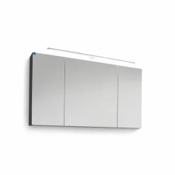 Marlin Spiegelschrank 3040 City