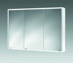 Spiegelschrank Batu 100