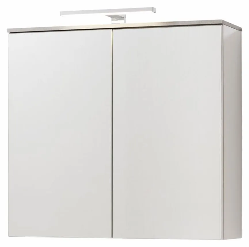 Composad Spiegelschrank Galaverna