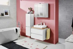 Pelipal Spiegelschrank Quick 360