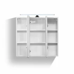 Pelipal Spiegelschrank Quick 360