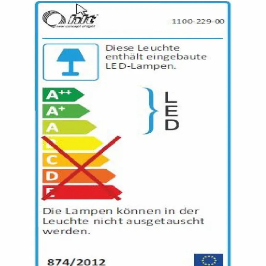 trendteam Spiegelschrank Amanda