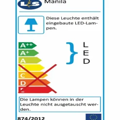 Sale Puris Spiegelschrank b-maxx Eiche