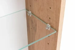 Held-Möbel Spiegelschrank Brixen